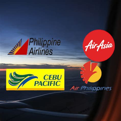 phil-air & frigid air|phil airasia.